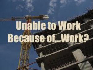 Workers Compensation