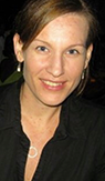 Laine A. Armstrong